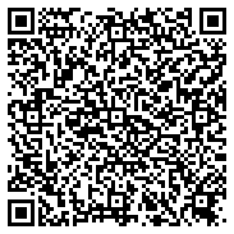 kod QR z danymi kontaktowymi 49035051300000