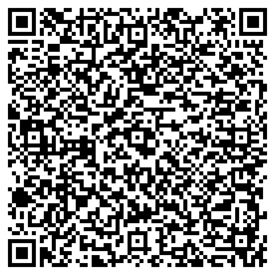 kod QR z danymi kontaktowymi 12039660500000