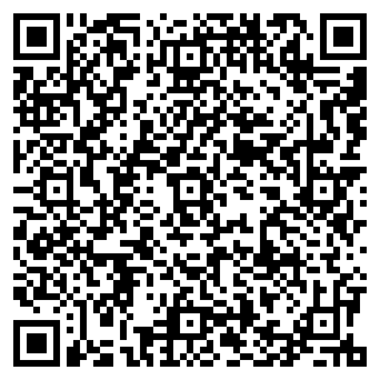 kod QR z danymi kontaktowymi 12130191400000