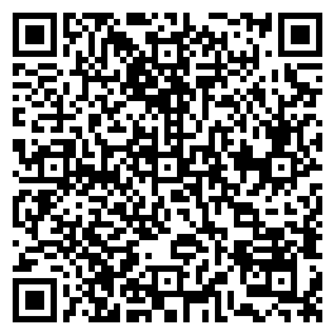 kod QR z danymi kontaktowymi 38983132000000