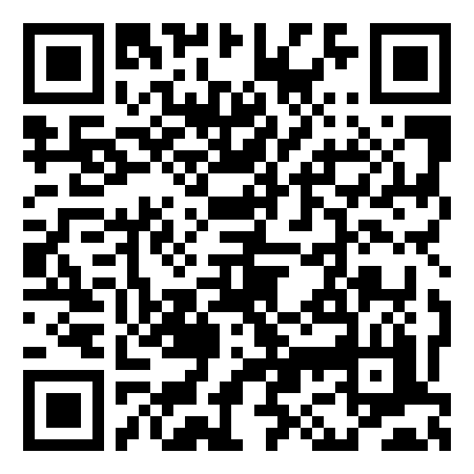 kod QR z danymi kontaktowymi 52388830200000