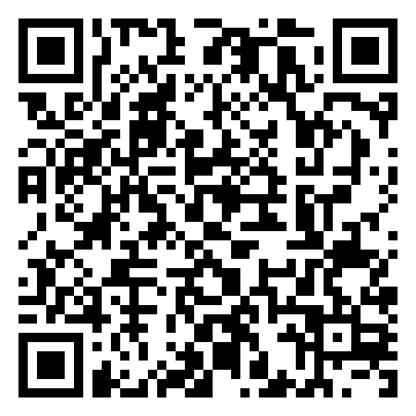 kod QR z danymi kontaktowymi 06024545600000