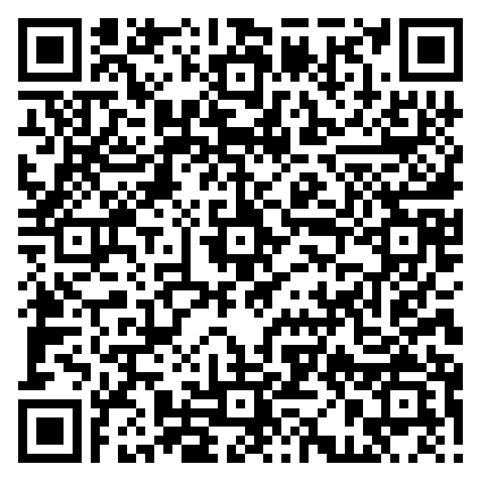 kod QR z danymi kontaktowymi 13017553000000
