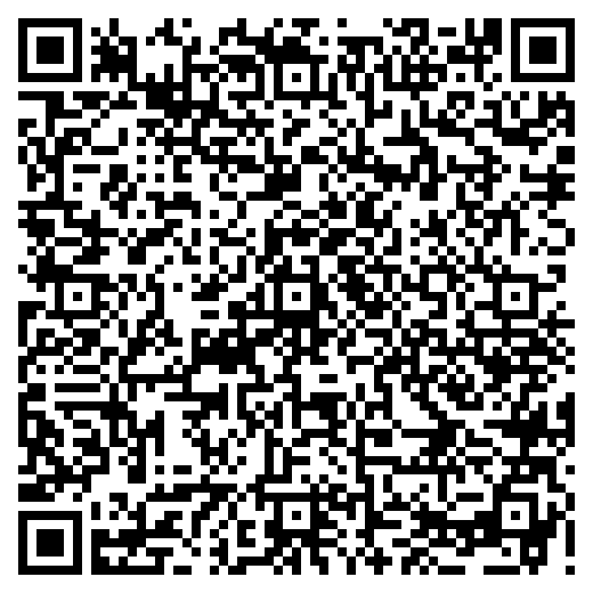 kod QR z danymi kontaktowymi 67079062900000