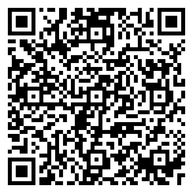 kod QR z danymi kontaktowymi 36907043400000