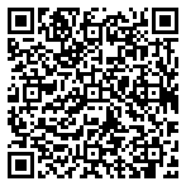 kod QR z danymi kontaktowymi 41105381100000