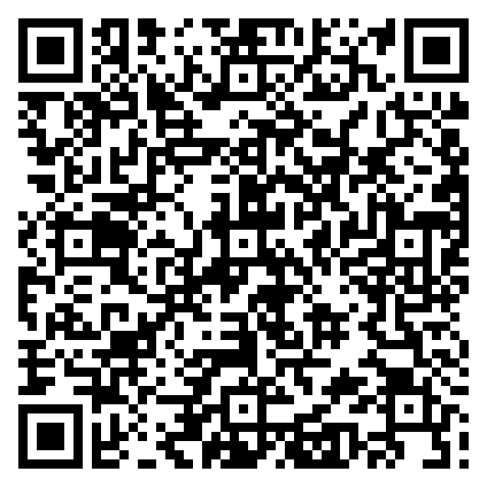 kod QR z danymi kontaktowymi 83136671700000