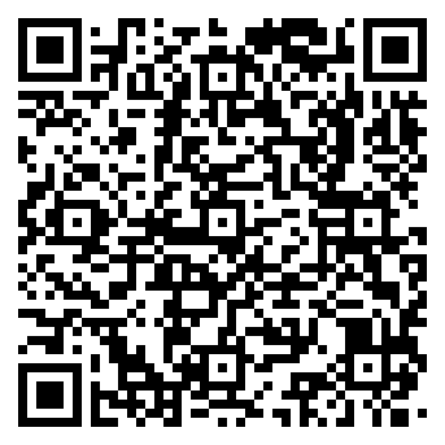 kod QR z danymi kontaktowymi 09130048700000