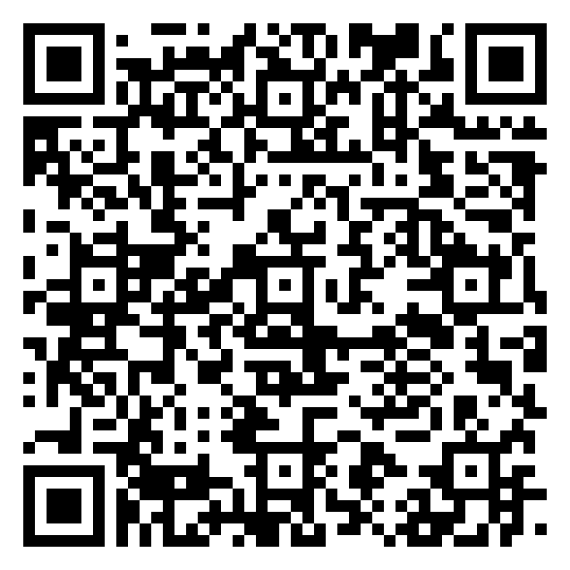 Chyla Serwis Jan CHYLA kod QR z danymi kontaktowymi kod QR z danymi kontaktowymi 16005395000000
