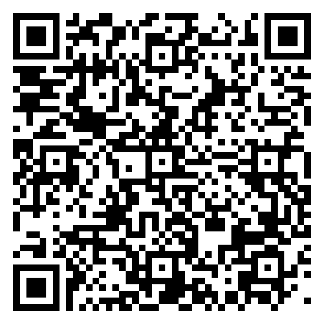 kod QR z danymi kontaktowymi 32130412500000