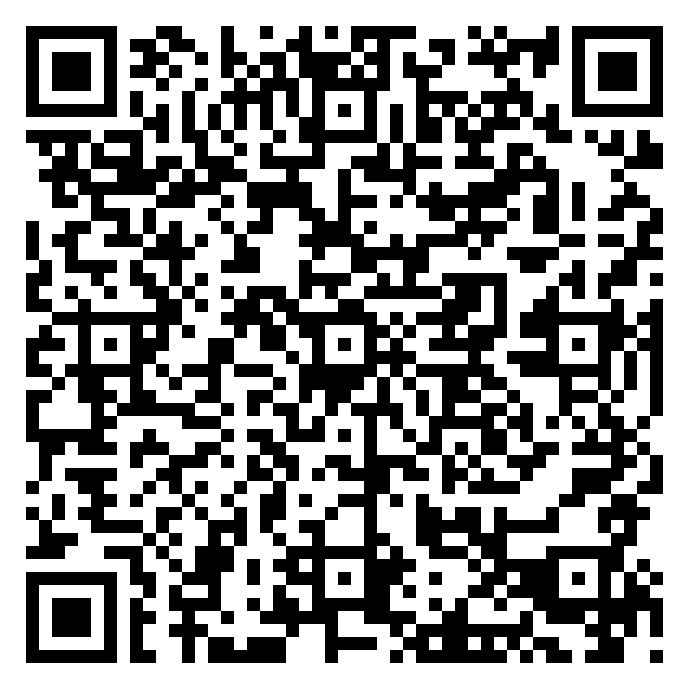 kod QR z danymi kontaktowymi 10064286000000
