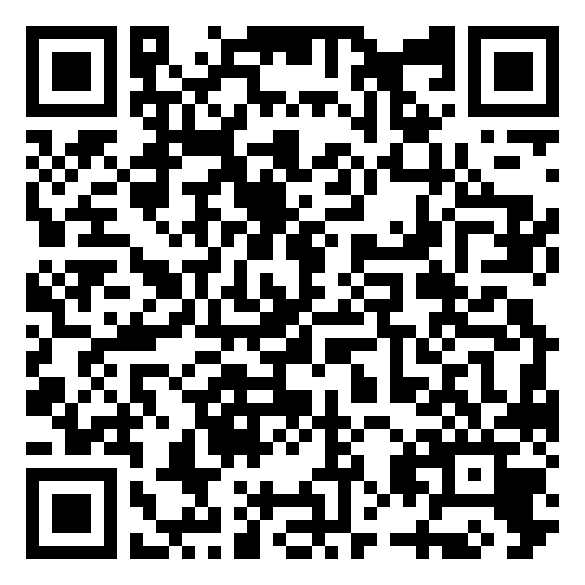 kod QR z danymi kontaktowymi 14201922200000