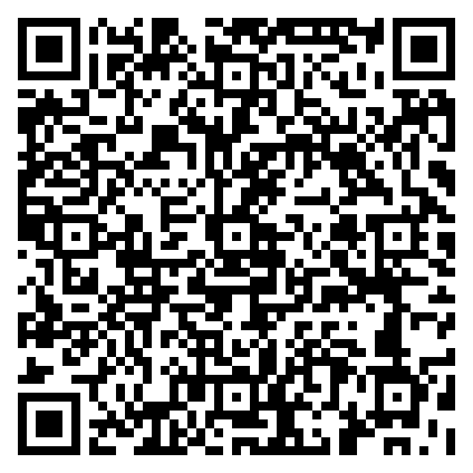 kod QR z danymi kontaktowymi 33010162000000