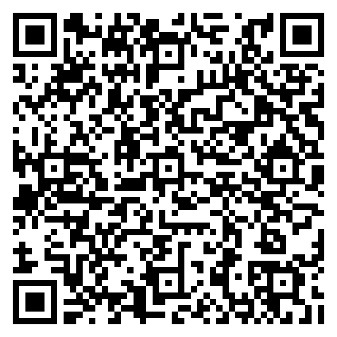 kod QR z danymi kontaktowymi 38925042200000