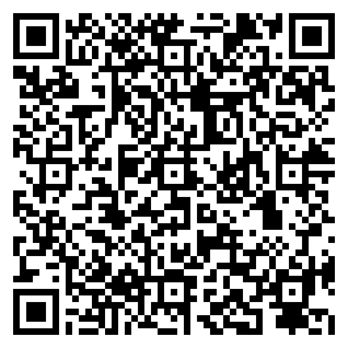 kod QR z danymi kontaktowymi 01114303000000
