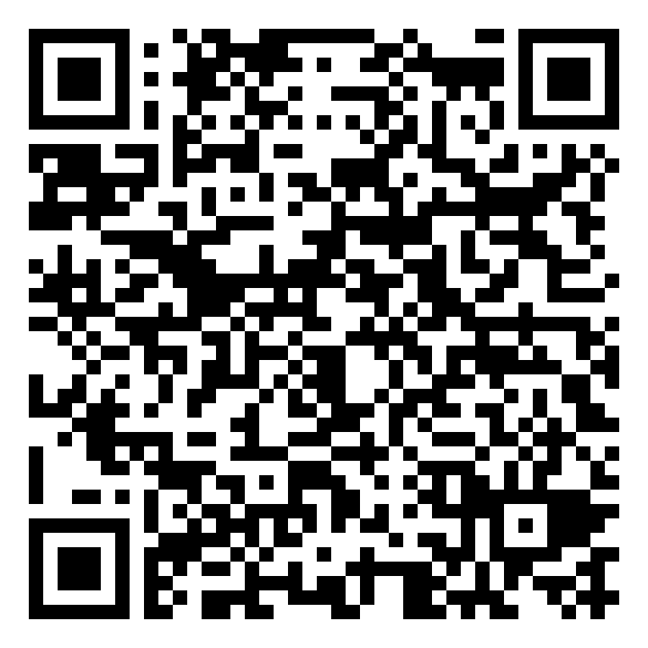 kod QR z danymi kontaktowymi 69040915700000
