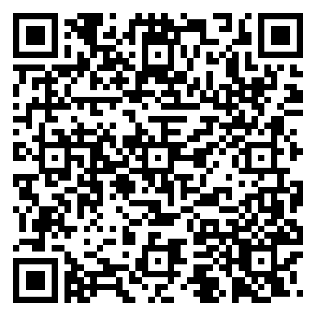 kod QR z danymi kontaktowymi 30161210900000