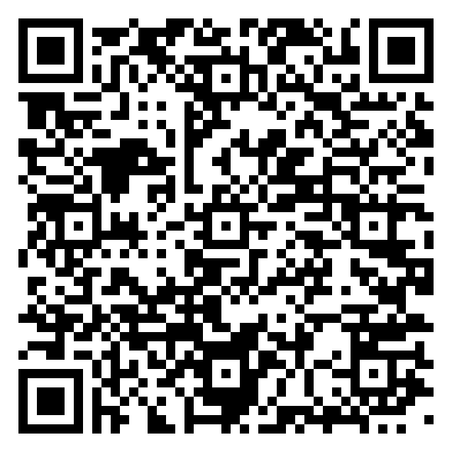 kod QR z danymi kontaktowymi 36274901600000