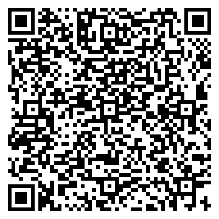 kod QR z danymi kontaktowymi 43230405600000