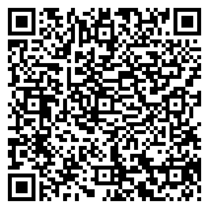 kod QR z danymi kontaktowymi 87163581800000