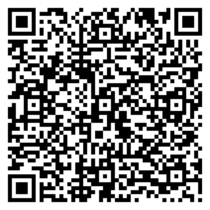 kod QR z danymi kontaktowymi 87171580700000