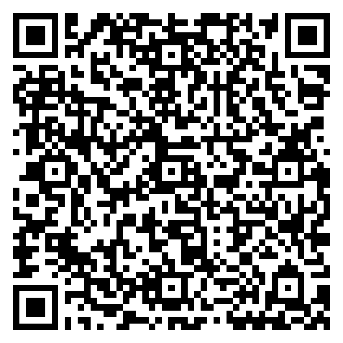 kod QR z danymi kontaktowymi 01531160700000