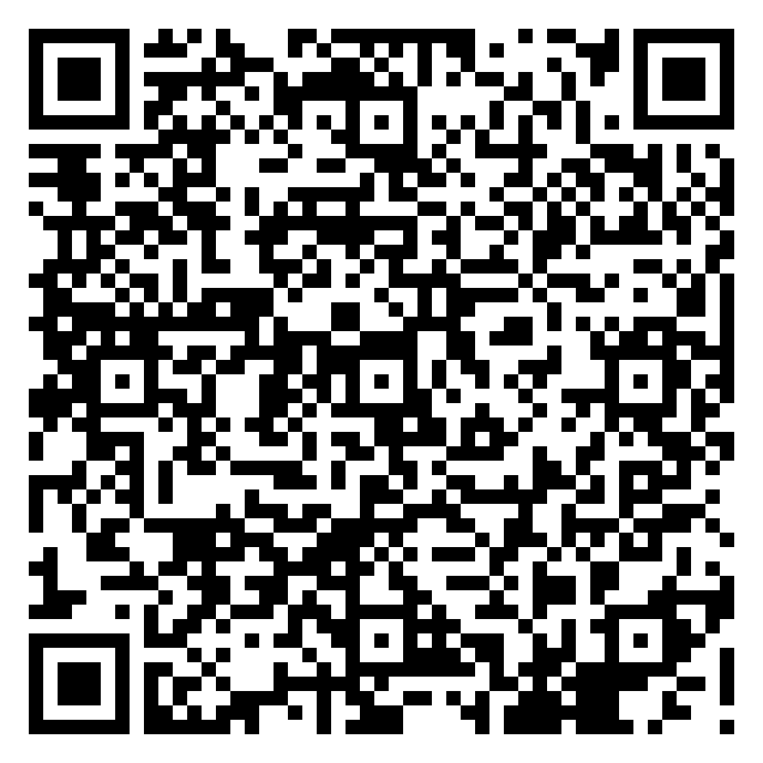 kod QR z danymi kontaktowymi 24043967800000