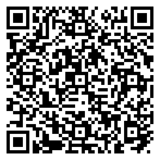 kod QR z danymi kontaktowymi 06005646500000