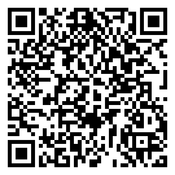kod QR z danymi kontaktowymi 13096788500000