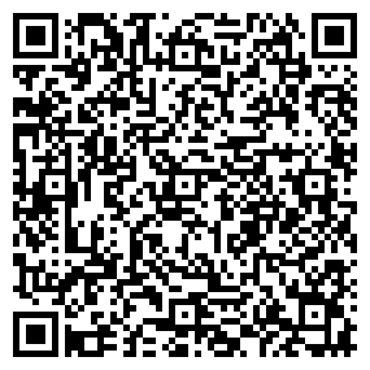 kod QR z danymi kontaktowymi 13086788200000