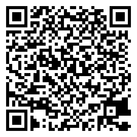 kod QR z danymi kontaktowymi 09119621600000