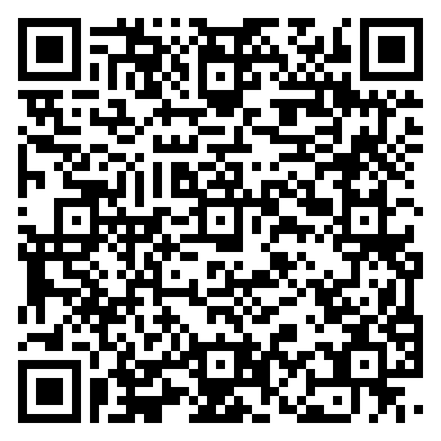 kod QR z danymi kontaktowymi 38803354000000