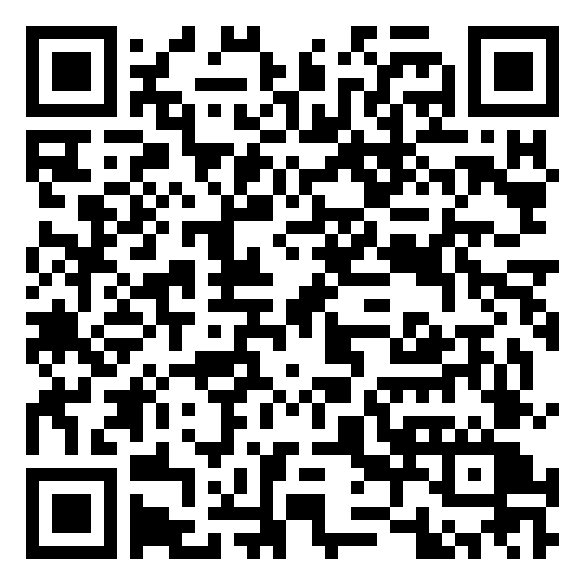 kod QR z danymi kontaktowymi 38955838000000