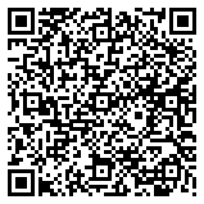 kod QR z danymi kontaktowymi 54315104600000