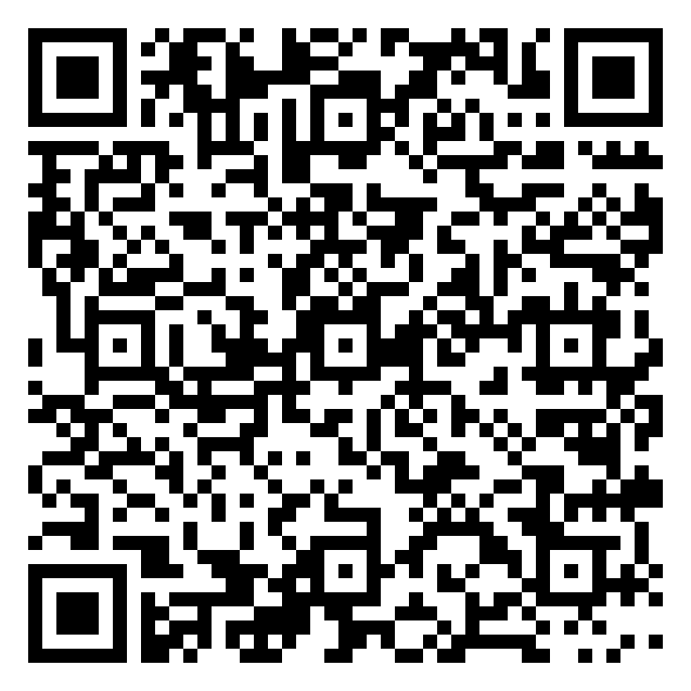 kod QR z danymi kontaktowymi 52604032800000