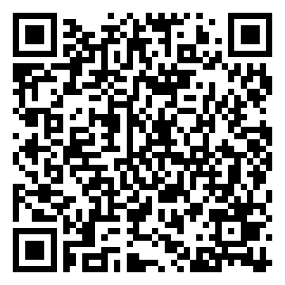 kod QR z danymi kontaktowymi 27739115800000