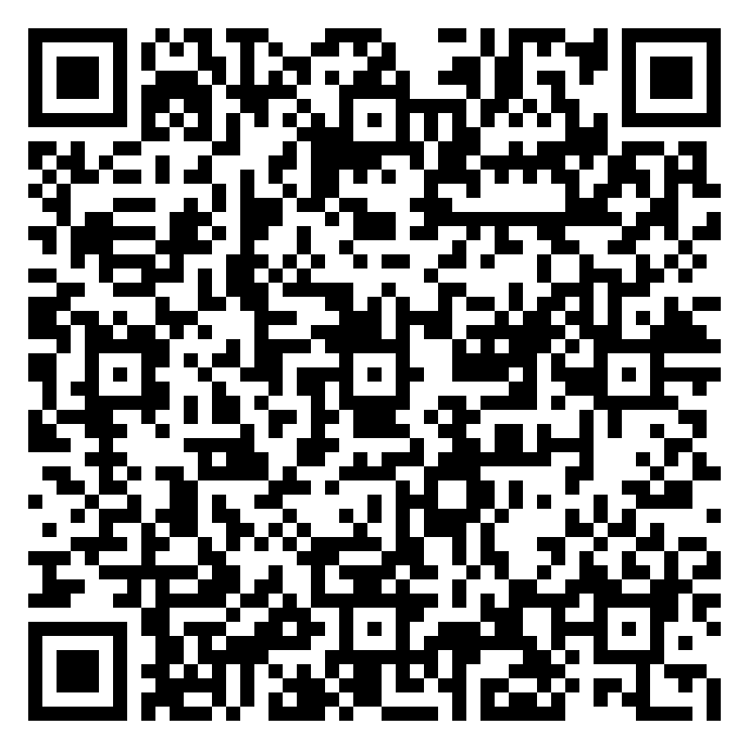 kod QR z danymi kontaktowymi 54070419000000