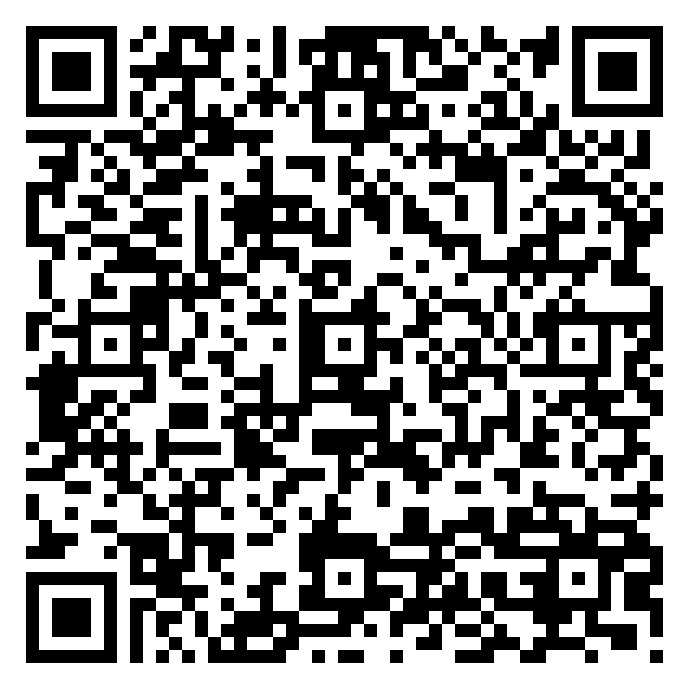 kod QR z danymi kontaktowymi 02043181300000