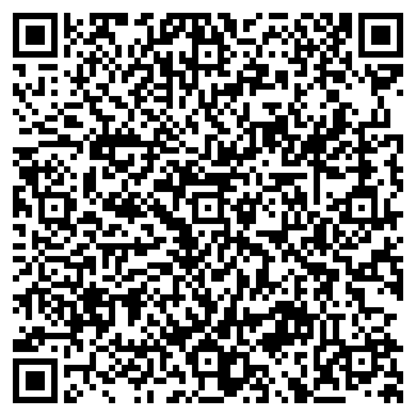 kod QR z danymi kontaktowymi 57002506200000