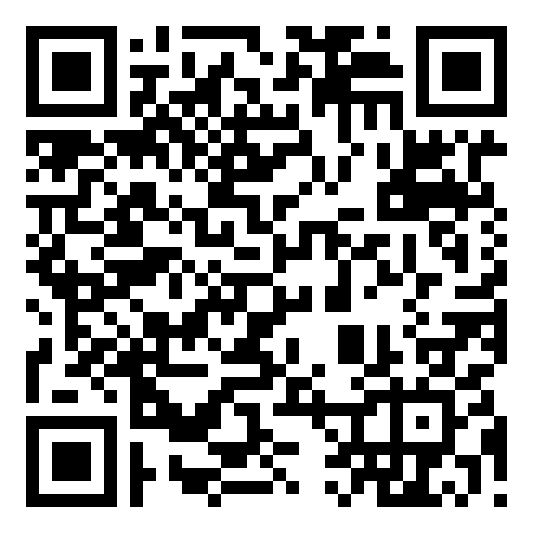 kod QR z danymi kontaktowymi 38159247100000