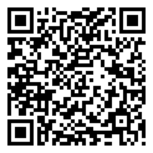 kod QR z danymi kontaktowymi 12056292000000