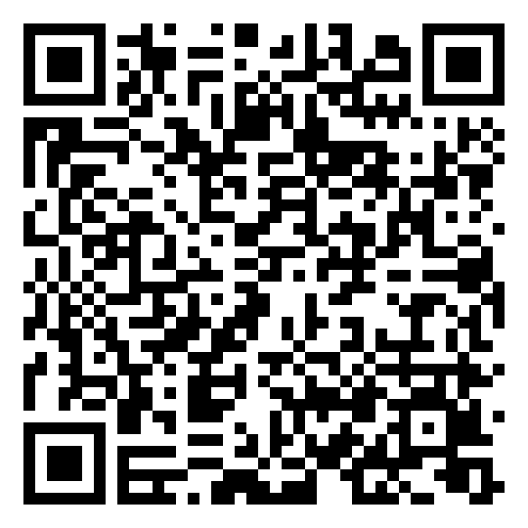 kod QR z danymi kontaktowymi 36407332700000