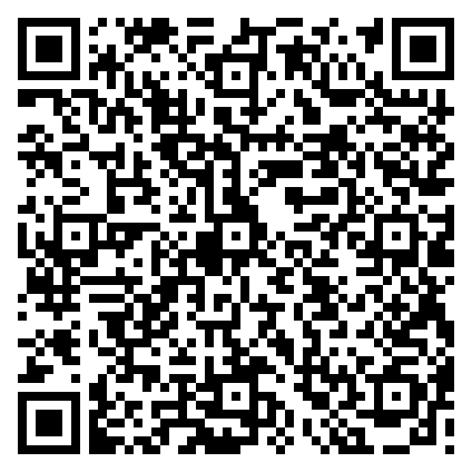 kod QR z danymi kontaktowymi 01092010600000