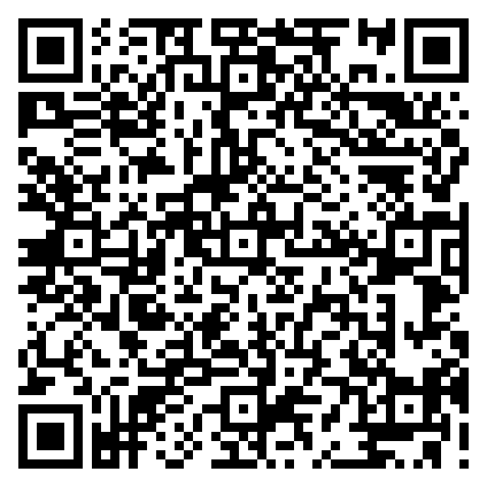 kod QR z danymi kontaktowymi 52062830000000