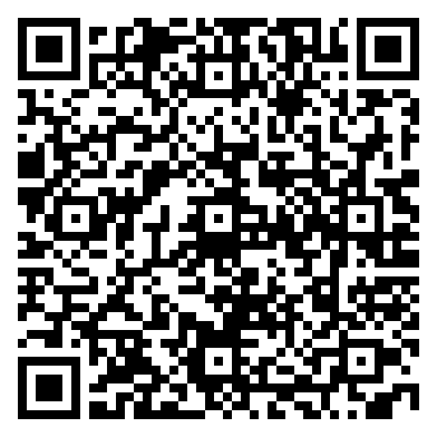 kod QR z danymi kontaktowymi 38090934500000