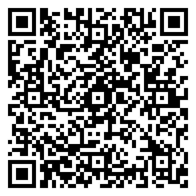 kod QR z danymi kontaktowymi 89029907600000