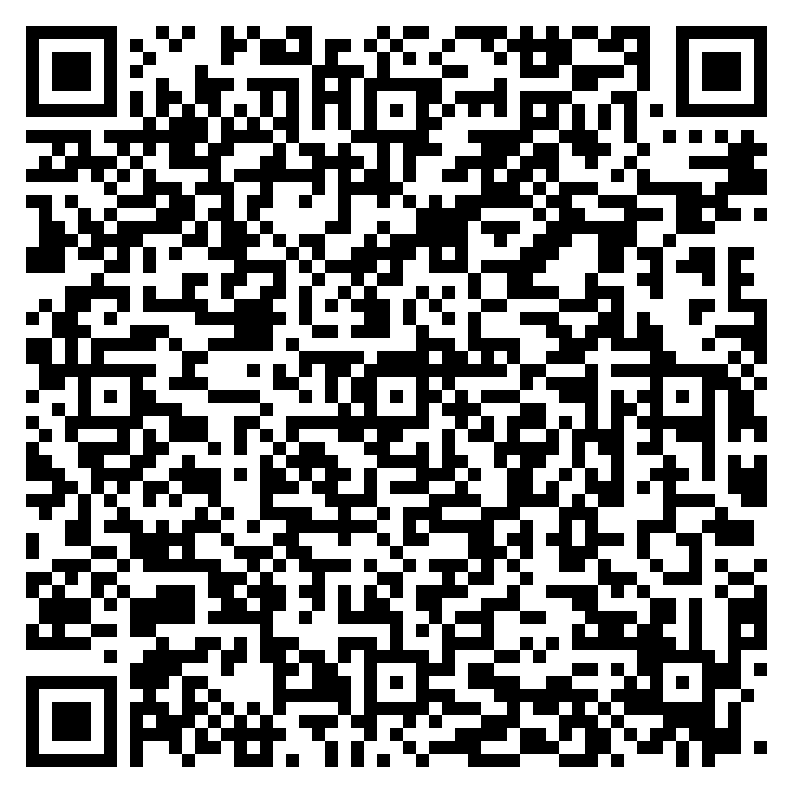 kod QR z danymi kontaktowymi 14746696000000