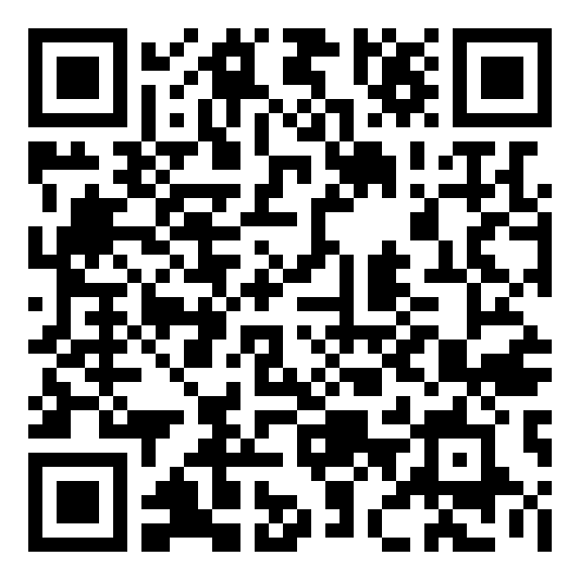 kod QR z danymi kontaktowymi 52666312400000