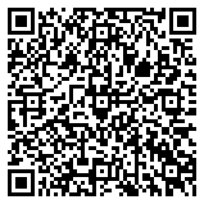 kod QR z danymi kontaktowymi 52205249300000
