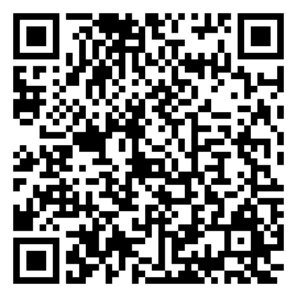 kod QR z danymi kontaktowymi 36108848100000